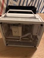 Computerhost - Krachtige PC, Computers en Software, Gebruikt, Ophalen of Verzenden, Gaming, SSD