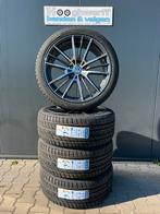 20 inch 5x120 velgen Volkswagen Transporter T5 T6 Bulli BTW!