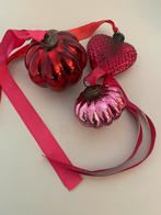 Pip studio, Ophalen of Verzenden, Nieuw