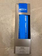 Schwalbe Raceband Tacx Trainer 23-622, Ophalen of Verzenden, Nieuw, Racefiets, Band