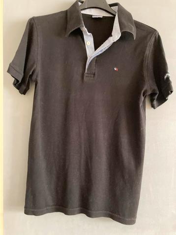 Tommy Hilfiger  Shirt Maat M beschikbaar voor biedingen