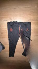 PSG Sportbroek, Blauw, Overige maten, Ophalen of Verzenden, Zo goed als nieuw