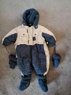 Lekker warm pak maat 68, Kinderen en Baby's, Babykleding | Maat 74, Ophalen of Verzenden