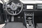 Skoda Kodiaq 1.5 TSI Business Edition , NAVI , CLIMATR , CR, Auto's, 4 cilinders, 150 pk, Origineel Nederlands, SUV of Terreinwagen