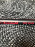 Severne Enigma End Piece