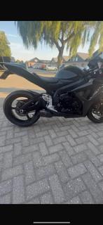 Gsx r 750, Motoren, Onderdelen | Suzuki, Ophalen of Verzenden