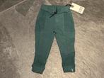 NIEUW joggingbroekje mt 86 koko noko (€20) d2 2x, Broekje, Nieuw, Ophalen of Verzenden, Jongetje