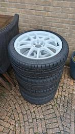 Rota Torque 16 inch, Ophalen, Honda