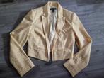 Mooie dames blazer Primark, maat 32, Nieuw (R6), Kleding | Dames, Ophalen of Verzenden, Nieuw, Maat 34 (XS) of kleiner