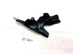 R1 2007 - 2008 Yamaha Cover Cover zijkant kopkuip D1-47472, Motoren