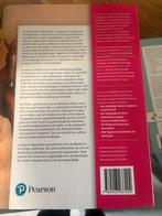 Gedrag in organisaties - Robbins & Judge, Ophalen of Verzenden, Gamma, Gelezen, HBO