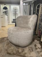 Rondo Fauteuil, Ophalen, Nieuw, 75 tot 100 cm, 50 tot 75 cm