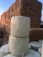 Midibalen, Dieren en Toebehoren, Dierenvoeding, Ophalen, Vee