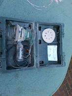 Metabo schuurmachine, Ophalen, Gebruikt, Minder dan 600 watt, Vlakschuurmachine