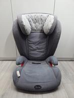 Römer Kidfix Blue Starlite - IsoFix!, Ophalen, Romer, Gebruikt, 15 t/m 36 kg