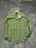 Harley davidson riders blouse nieuw xxl, Ophalen of Verzenden