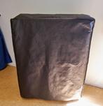 Opklapbed, Ophalen, Eenpersoons, 190 cm of minder, Zo goed als nieuw