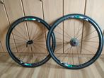 Als nieuwe Forza RC31 complete wielset, Wiel, Forza, Racefiets, Nieuw