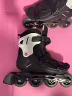 Skates rolschaatsen inlineskates Powerslide VI Core Skates, Ophalen of Verzenden, Zo goed als nieuw, Inline skates 4 wielen, Powerslide