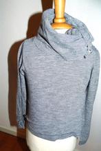 aparte Jottum longsleeve maat 92, Meisje, Jottum, Ophalen of Verzenden, Zo goed als nieuw