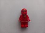 LEGO Ninjago NRG Kai Minifiguur - njo0055, Kinderen en Baby's, Speelgoed | Duplo en Lego, Ophalen of Verzenden, Zo goed als nieuw