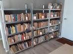 Boeken H. Heeringa-Seepma, Boeken, Ophalen, Gelezen, H. Heeringa-Seepma, Nederland