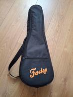 Fazley Ukelele Tas - Zo Goed Als Nieuw, Ophalen of Verzenden, Zo goed als nieuw, Overige instrumenten
