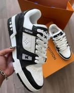 Lv schoenen nieuw, Ophalen of Verzenden, Nieuw, Zwart