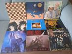 Pop LP's jaren 80, Cd's en Dvd's, Vinyl | Pop, Ophalen of Verzenden, 1980 tot 2000, Gebruikt