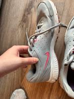 Nike hardloopschoenen dames, Ophalen of Verzenden, Gebruikt, Schoenen