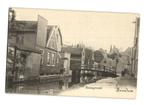 Zaandam  KVR 7-6250  Rozengracht, Verzamelen, Verzenden, Voor 1920, Ongelopen, Noord-Holland