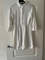 Josephine&Co vest, Ophalen of Verzenden, Zo goed als nieuw
