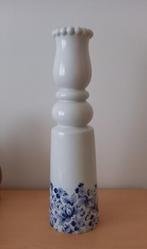 Marcel Wanders, Vaas uit Randstad serie(Nr.1), Antiek en Kunst, Kunst | Designobjecten, Verzenden