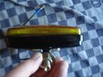 Oldtimer 1  Cibie gele verstraler type 35 en breedte 16 cm, Ophalen of Verzenden, Nieuw