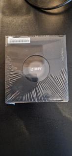 NEW Amd wraith stealth Ryzen P/N 712-000046 Rev.D Fan, Computers en Software, Computerkoelers, Ophalen of Verzenden, Nieuw, Luchtkoeling