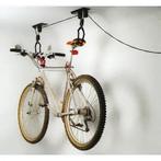 Dresco fietslift (eventueel 2 stuks), Ophalen of Verzenden, Nieuw
