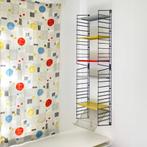 vintage Dutch Design WANDREK Tomado Mid Century Modern 50s, Ophalen of Verzenden, Gebruikt