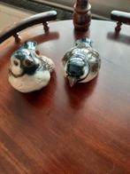 2 vogeltjes, Ophalen of Verzenden, Zo goed als nieuw, Dier