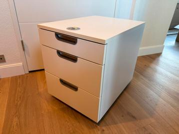 IKEA Galant - Ladeblok - afbeelding 1