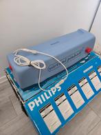 Philips Virtual Pinball - Nieuwstaat!, Ophalen of Verzenden, Zo goed als nieuw
