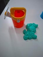 Strand speelgoed Nijntje - Woezel, Ophalen, Zo goed als nieuw, Overige typen