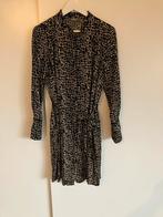 Jurk Geisha, Nieuw, maat 40/L, Kleding | Dames, Jurken, Maat 38/40 (M), Geisha, Zwart, Nieuw