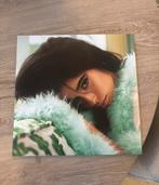 LP Camila Cabello; Familia, Ophalen of Verzenden, 2000 tot heden, Gebruikt