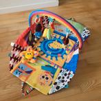 Lamaze Speelkleed met Boog, Ophalen, Gebruikt