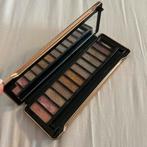 Urban decay Naked 5 eyeshadow palette, Ogen, Make-up, Gebruikt, Ophalen of Verzenden