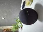 Harman Kardon Onyx 4, Ophalen, Gebruikt, Minder dan 60 watt, Overige merken