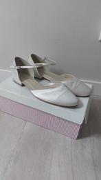 Trouwschoenen Rainbow Club Cameron maat 40, Rainbow, Wit, Schoenen, Ophalen of Verzenden
