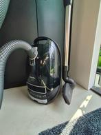 Miele stofzuiger (Complete C3 black Diamond), Witgoed en Apparatuur, Stofzuigers, Gebruikt, Stofzuiger, Minder dan 1200 watt, Ophalen