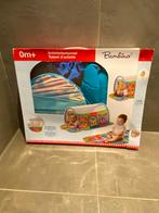 Bambino Activiteitentunnel, Ophalen, Zo goed als nieuw