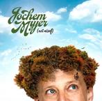 Gezocht | 4 tickets | Jochem Myjer | Net Alsof, Drie personen of meer